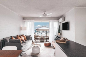 BAY PROPERTIES . Pacific Sun